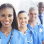 Behavioral Health Medical Billing