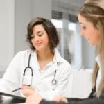 Mental Health Billing Service