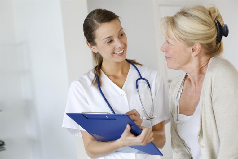 Psychiatric Billing Services Psychiatric Billing Associates