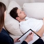 Psychiatric Billing